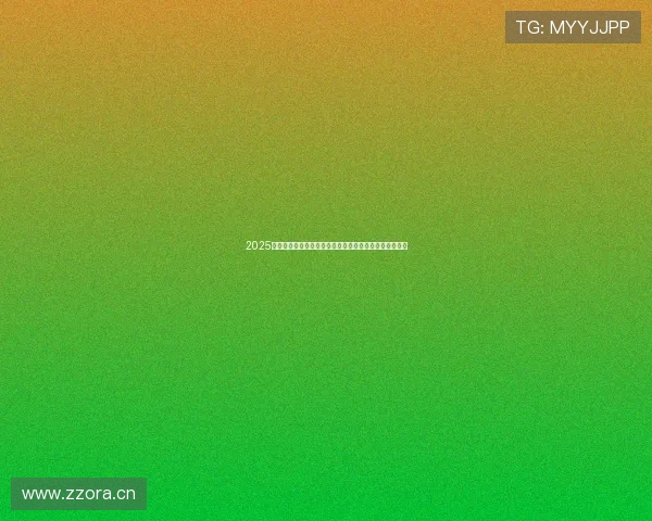 2025年曼联最新转会全解析红魔重建核心与未来布局深度观察 2025年曼联最新转会全解析红魔重建核心与未来布局深度观察