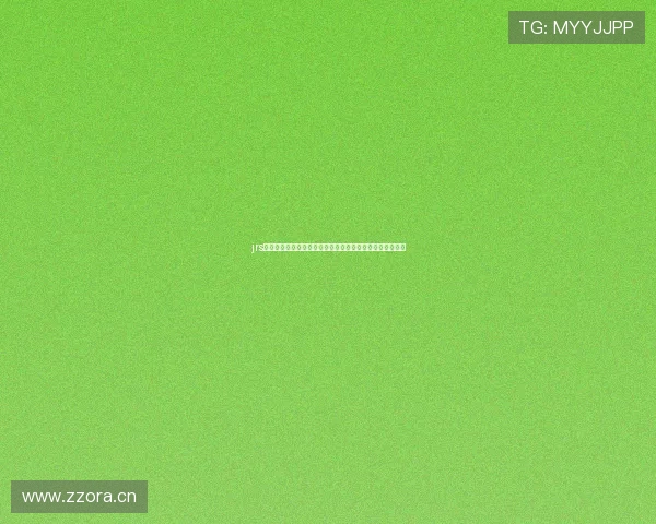 jrs直播篮球直播平台高清赛事实时观看互动体验指南全面解析 jrs直播篮球直播平台高清赛事实时观看互动体验指南全面解析