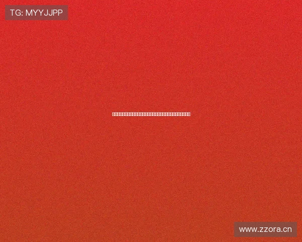 回望二三至二四赛季那些震撼人心的最佳经典比赛全盘点高光瞬间集锦