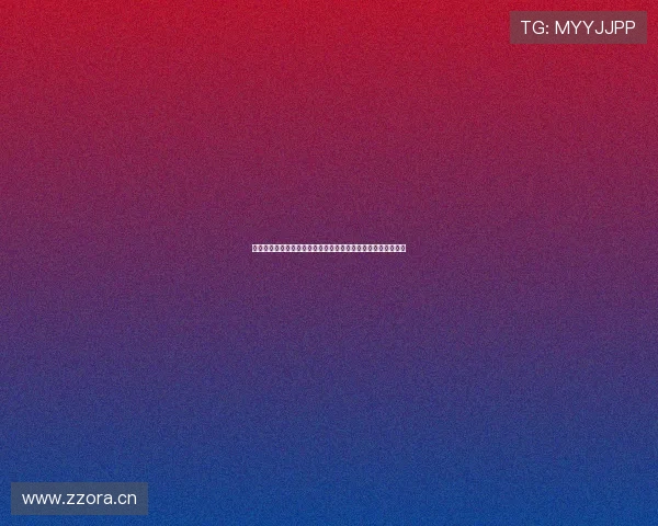 新浪体育官网与百度搜索联动解析体育资讯传播新趋势发展方向