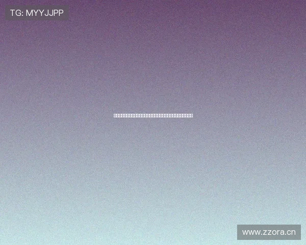 沉浸式直播设备有哪些全解析打造真实互动体验新指南技术与应用趋势 沉浸式直播设备有哪些全解析打造真实互动体验新指南技术与应用趋势