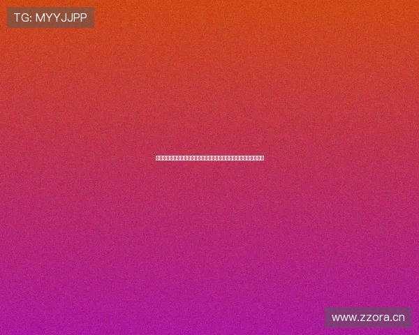 畅享高清赛事直播在线观看体验尽在一站式体育平台精彩不断实时呈现