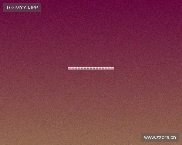 聚焦淮安区蓝鲸湾直播引领城市文旅新风尚与消费活力升级发展动能